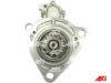 AS-PL S5079 Starter